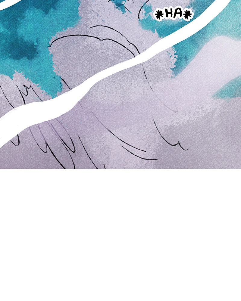 Lore Olympus Chapter 264 page 93 - 