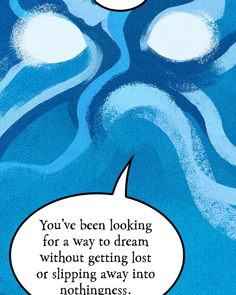 Lore Olympus Chapter 265 page 11 - 