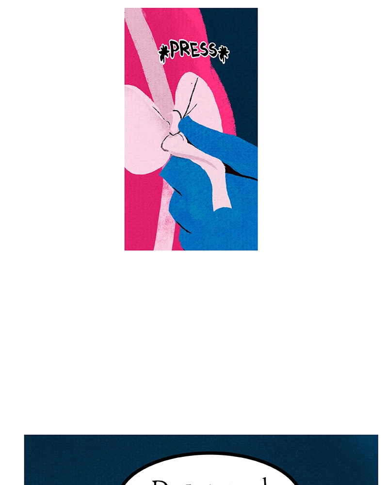 Lore Olympus Chapter 265 page 101 - 