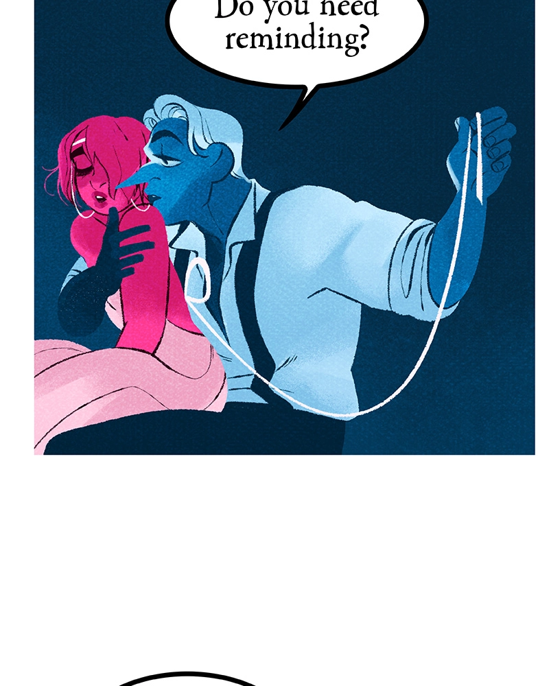 Lore Olympus Chapter 265 page 102 - 