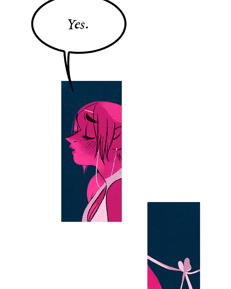 Lore Olympus Chapter 265 page 103 - 