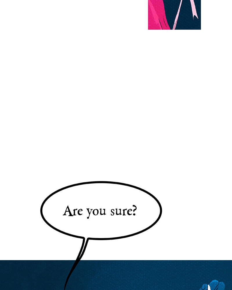 Lore Olympus Chapter 265 page 104 - 