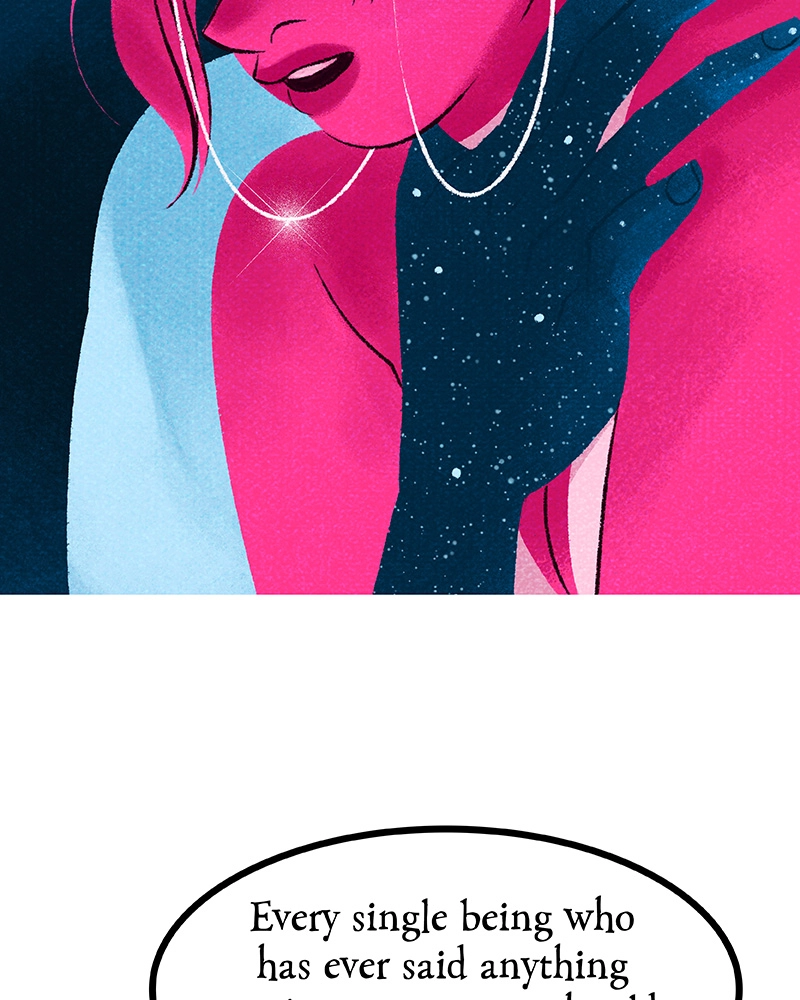 Lore Olympus Chapter 265 page 108 - 