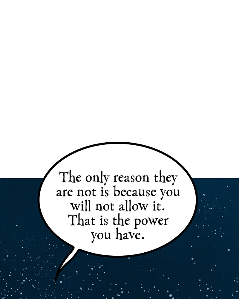 Lore Olympus Chapter 265 page 110 - 
