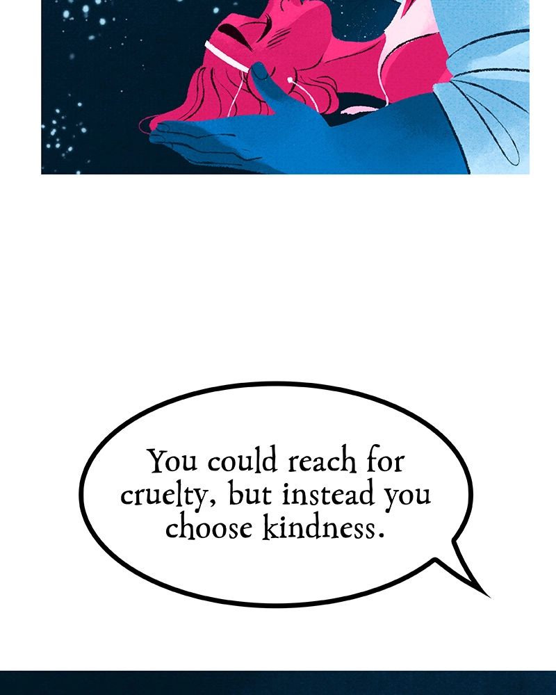 Lore Olympus Chapter 265 page 113 - 