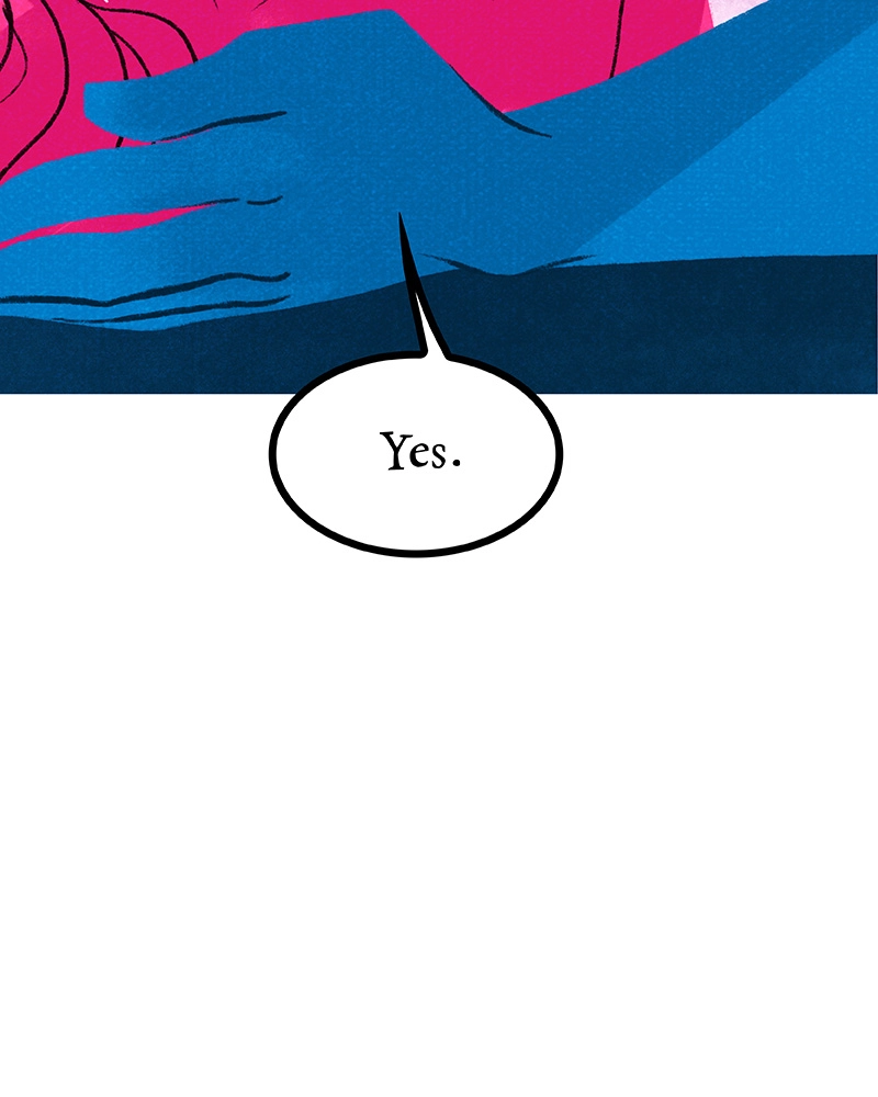 Lore Olympus Chapter 265 page 117 - 