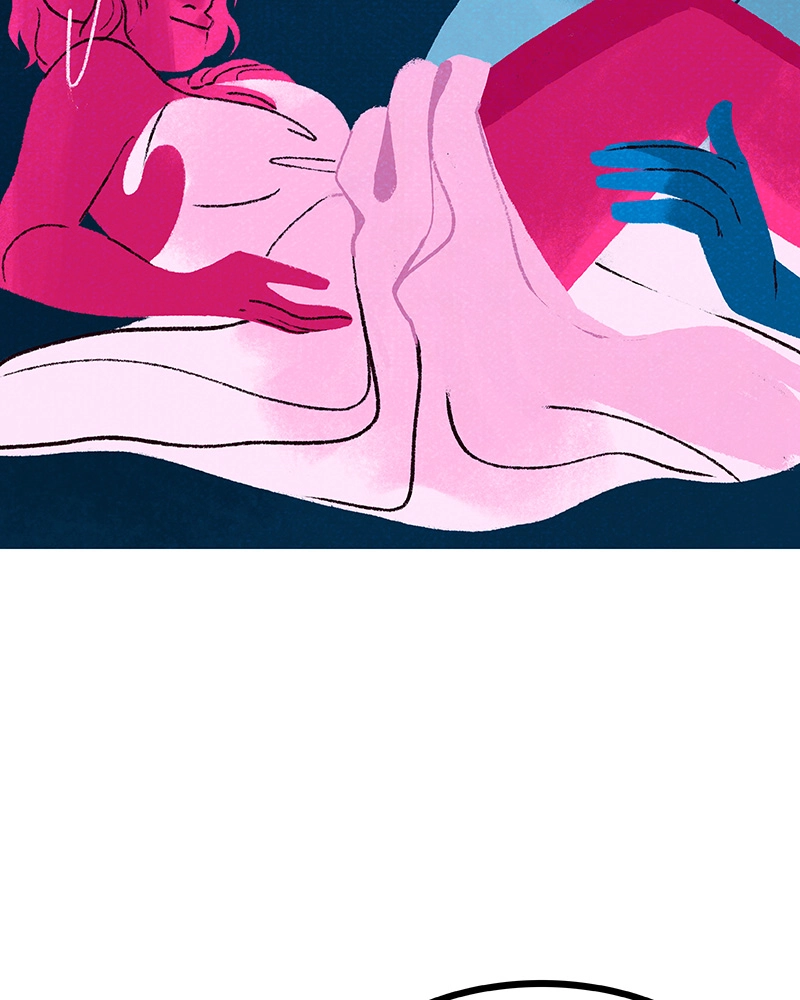 Lore Olympus Chapter 265 page 122 - 