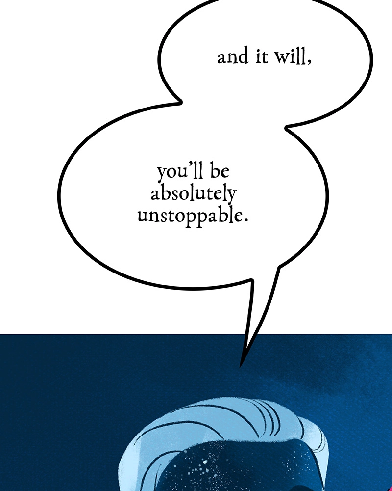 Lore Olympus Chapter 265 page 123 - 