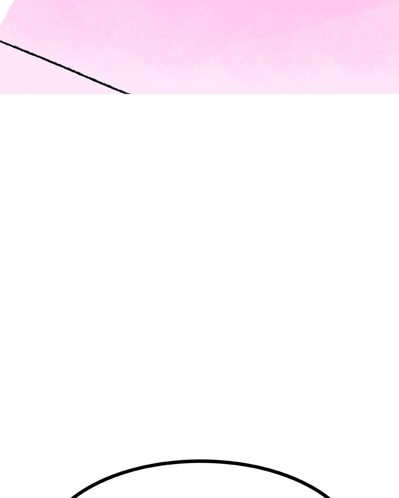 Lore Olympus Chapter 265 page 125 - 