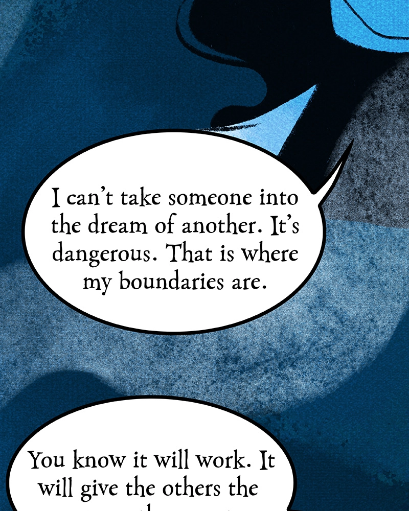 Lore Olympus Chapter 265 page 14 - 
