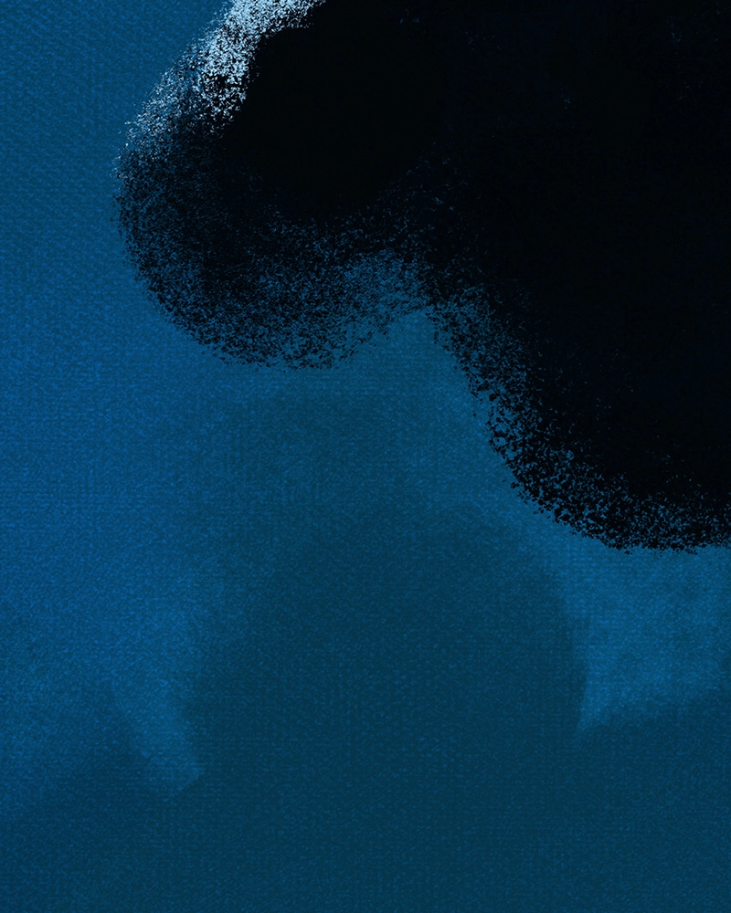 Lore Olympus Chapter 265 page 18 - 