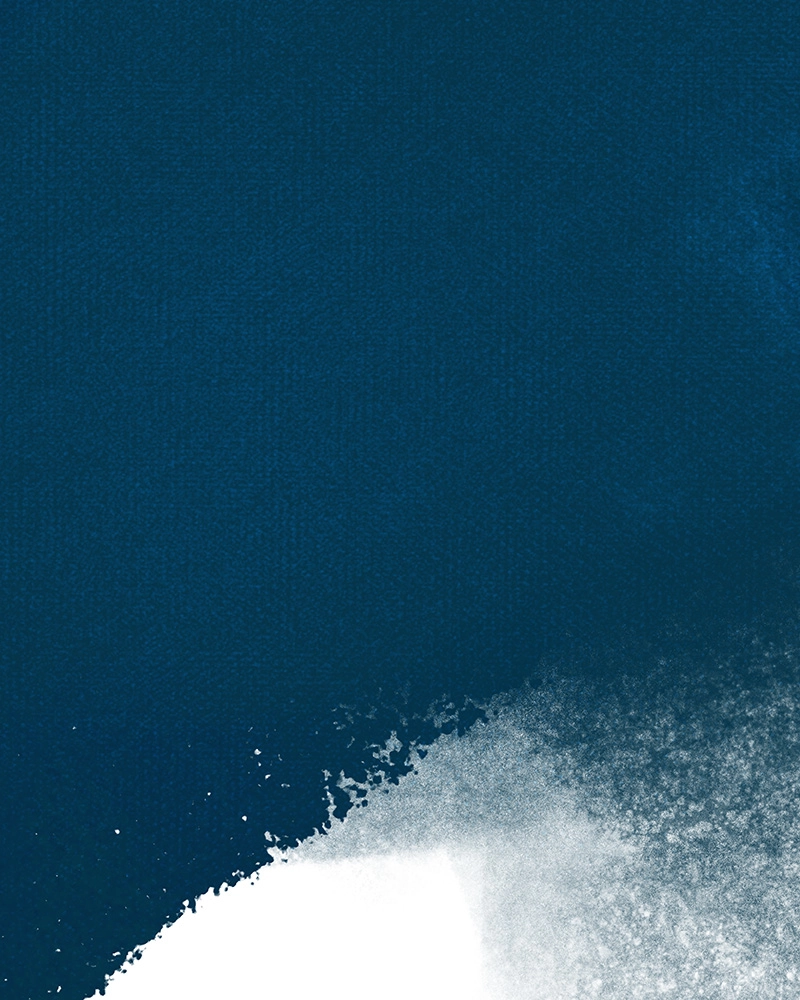 Lore Olympus Chapter 265 page 19 - 