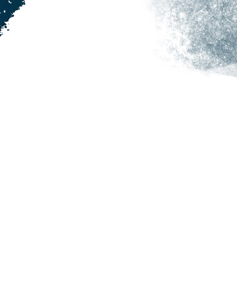 Lore Olympus Chapter 265 page 20 - 