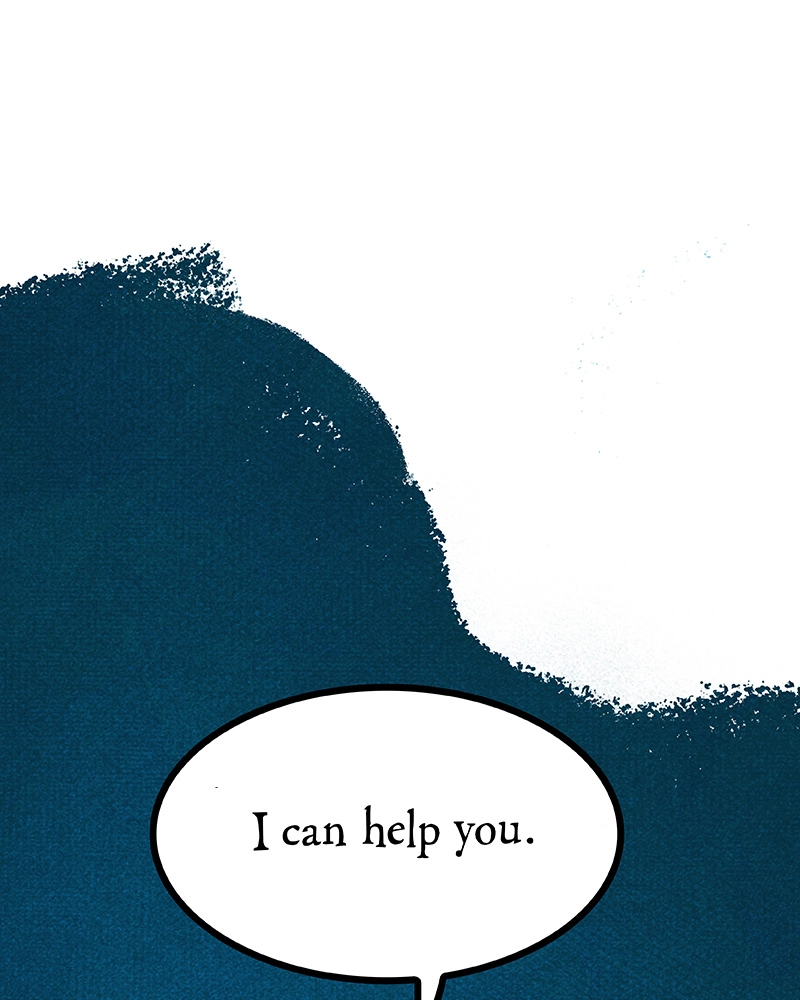 Lore Olympus Chapter 265 page 21 - 