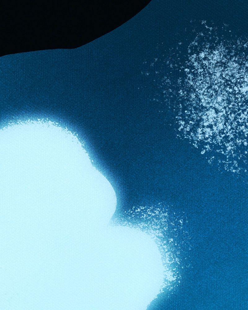 Lore Olympus Chapter 265 page 25 - 