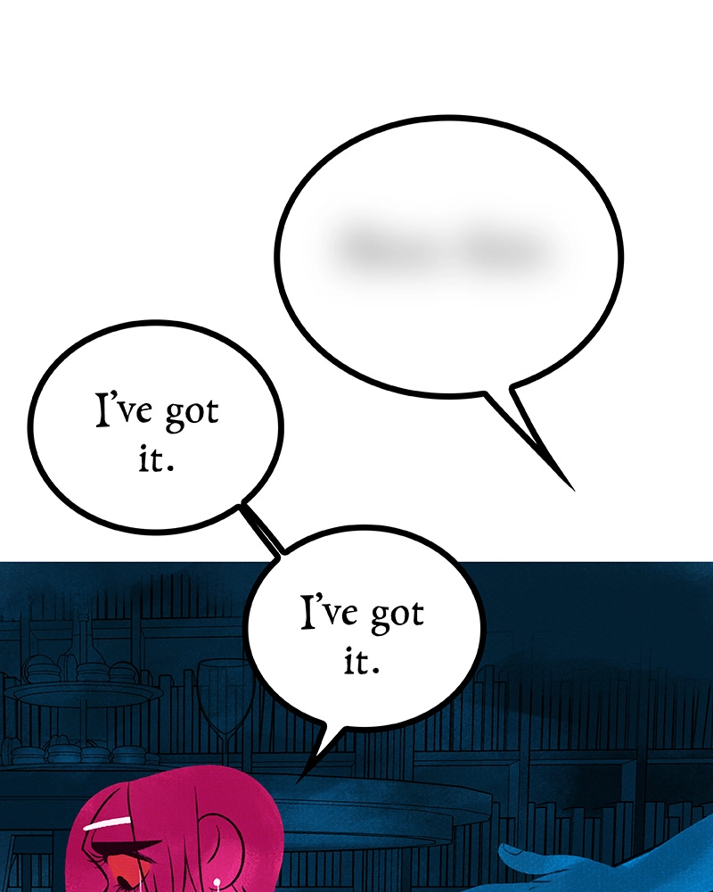 Lore Olympus Chapter 265 page 44 - 