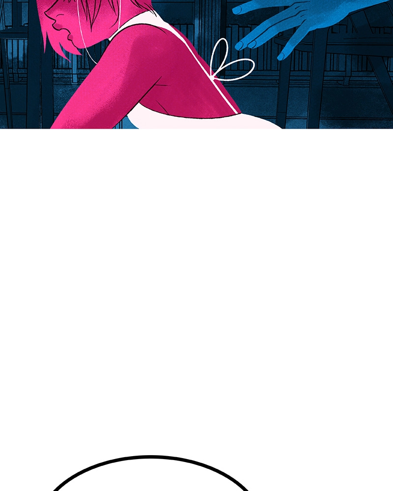 Lore Olympus Chapter 265 page 45 - 