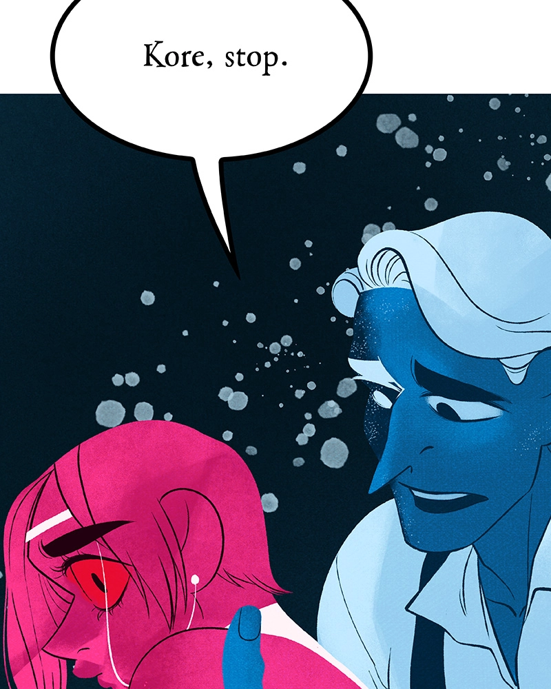 Lore Olympus Chapter 265 page 46 - 