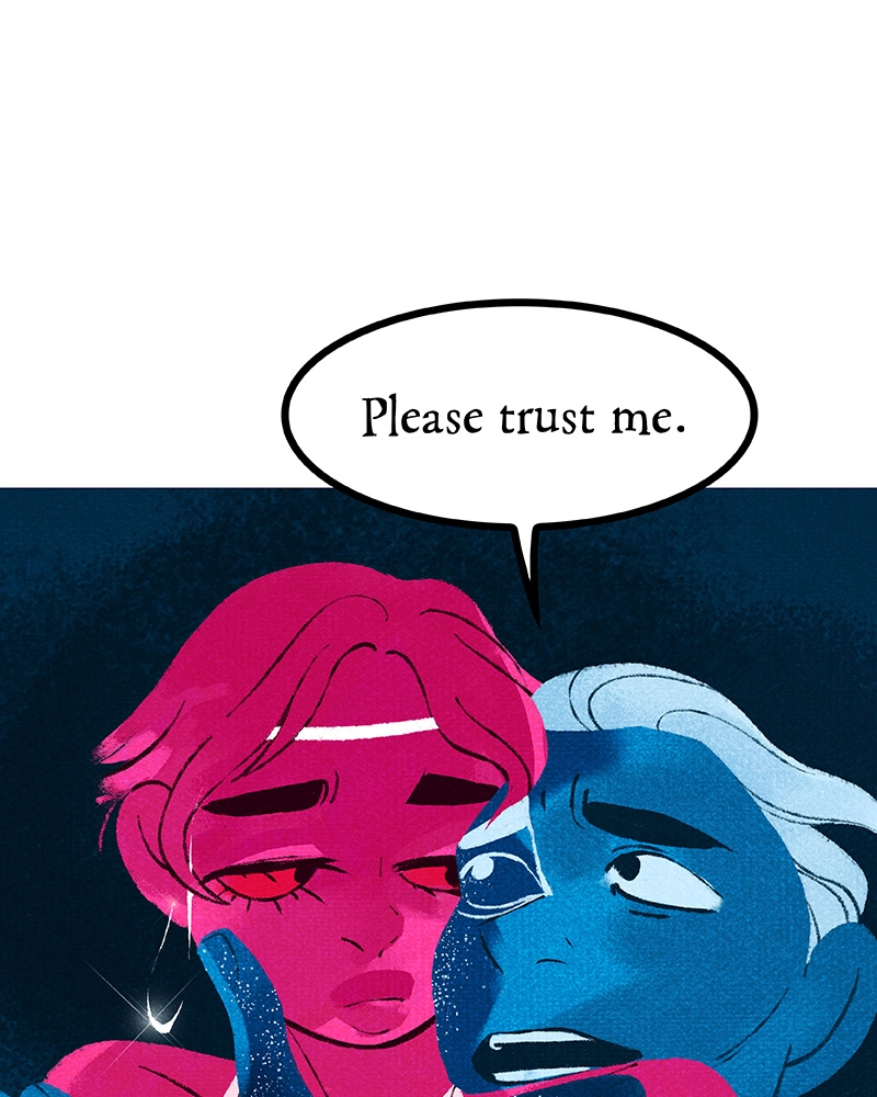 Lore Olympus Chapter 265 page 53 - 