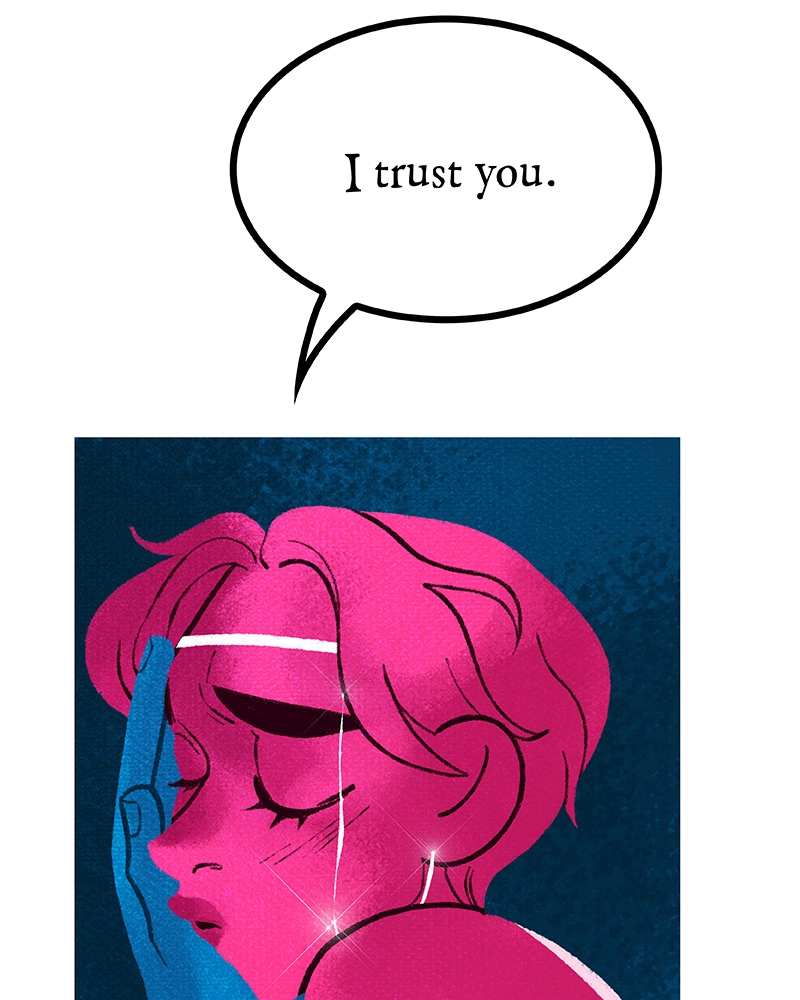 Lore Olympus Chapter 265 page 55 - 