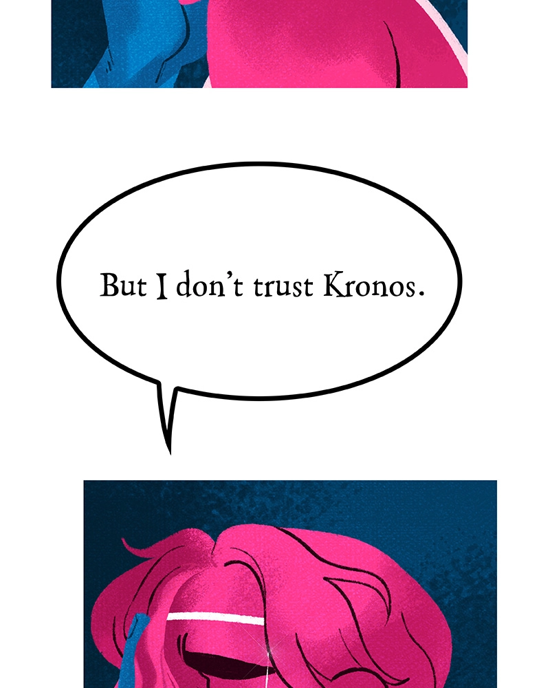 Lore Olympus Chapter 265 page 56 - 