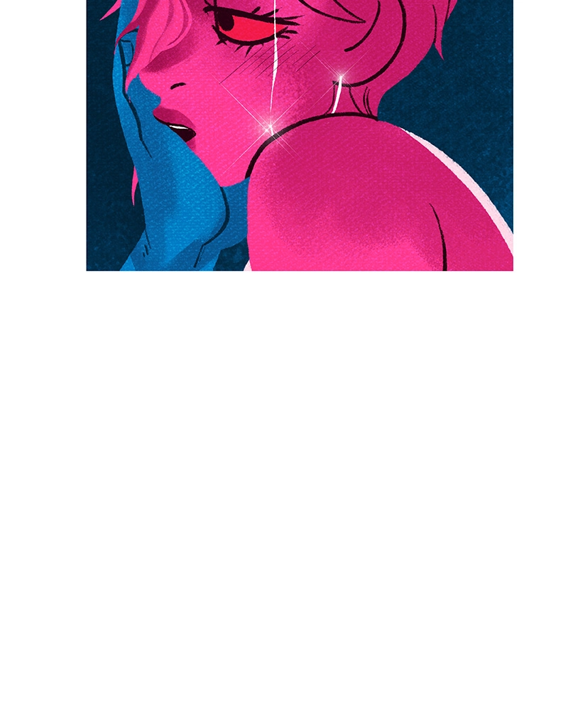 Lore Olympus Chapter 265 page 57 - 