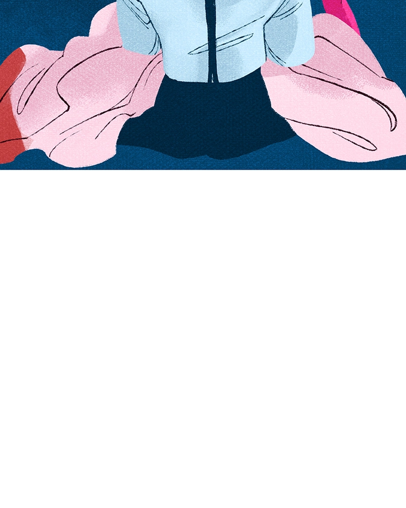Lore Olympus Chapter 265 page 59 - 