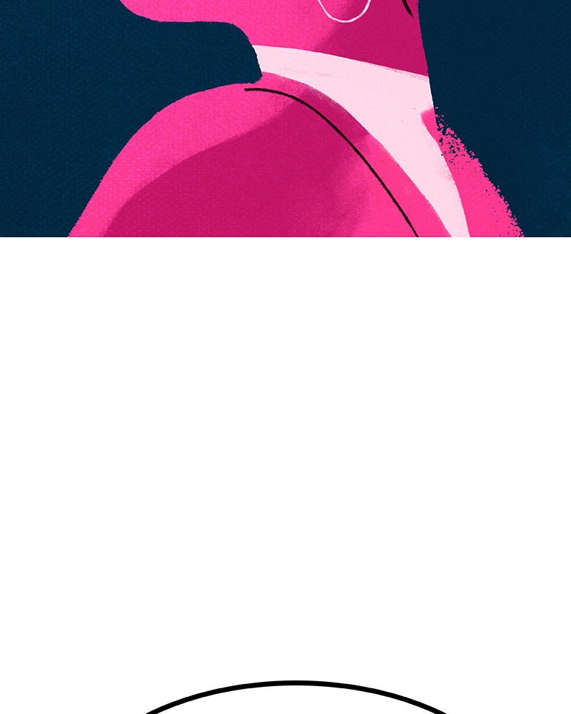 Lore Olympus Chapter 265 page 61 - 