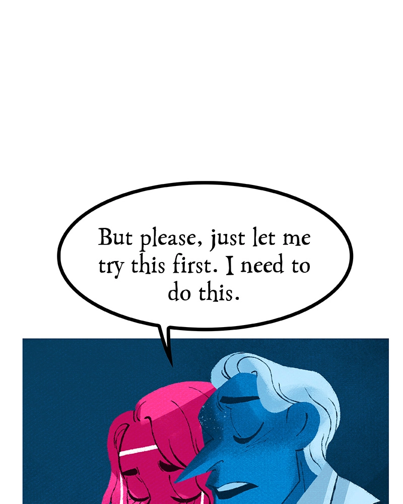 Lore Olympus Chapter 265 page 64 - 