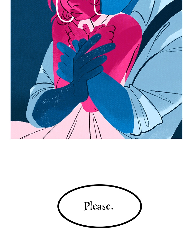 Lore Olympus Chapter 265 page 65 - 