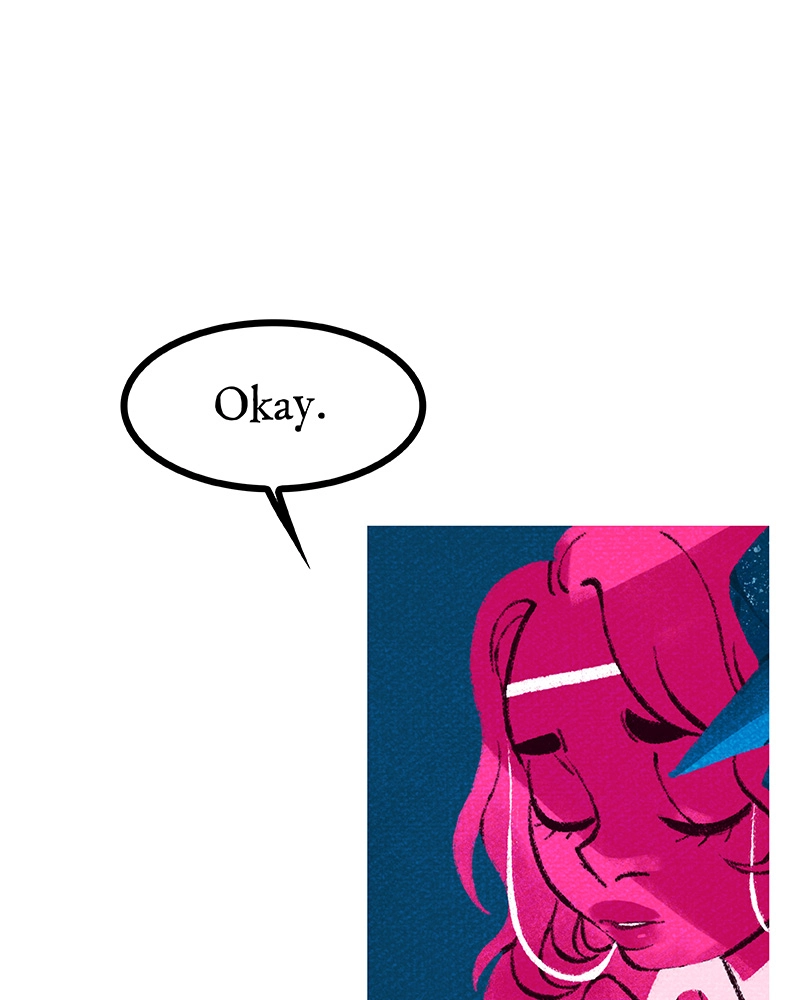 Lore Olympus Chapter 265 page 68 - 