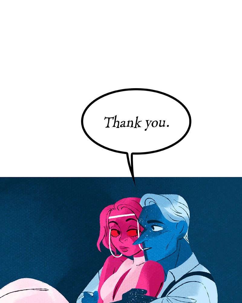Lore Olympus Chapter 265 page 70 - 