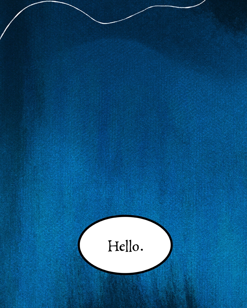 Lore Olympus Chapter 265 page 8 - 