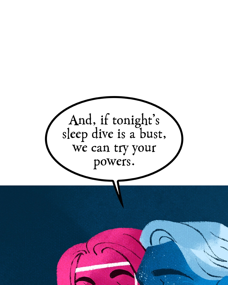 Lore Olympus Chapter 265 page 72 - 