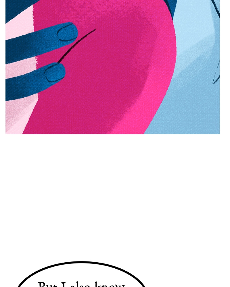 Lore Olympus Chapter 265 page 78 - 