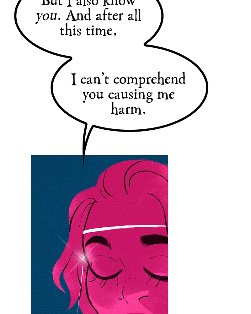 Lore Olympus Chapter 265 page 79 - 