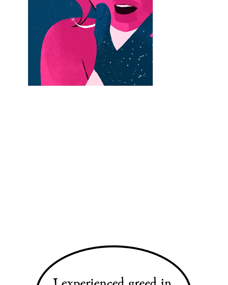 Lore Olympus Chapter 265 page 80 - 