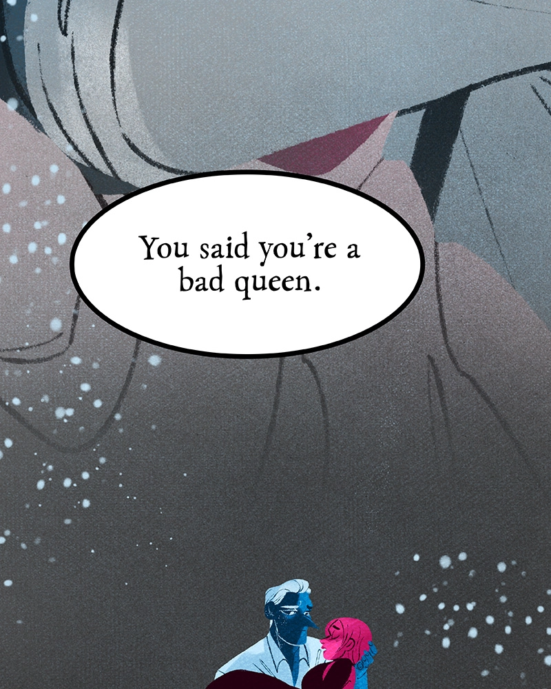 Lore Olympus Chapter 265 page 86 - 