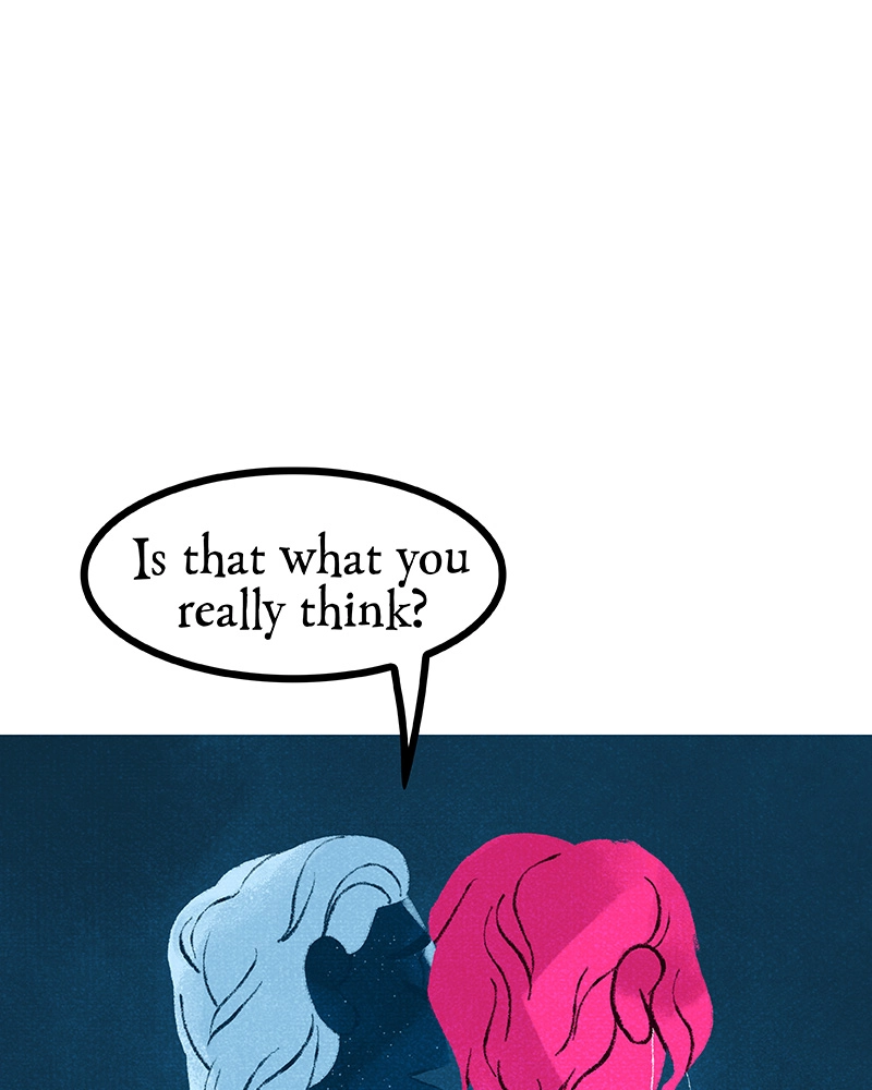 Lore Olympus Chapter 265 page 88 - 