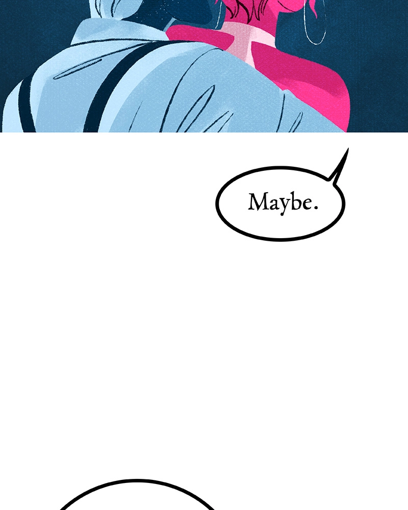 Lore Olympus Chapter 265 page 89 - 