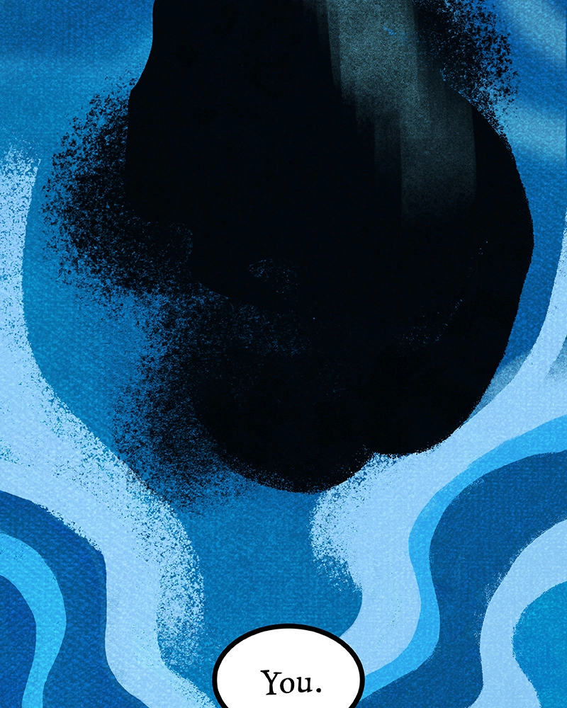 Lore Olympus Chapter 265 page 10 - 