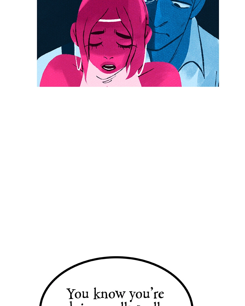 Lore Olympus Chapter 265 page 92 - 