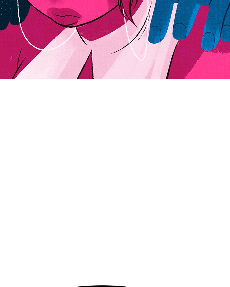 Lore Olympus Chapter 265 page 94 - 