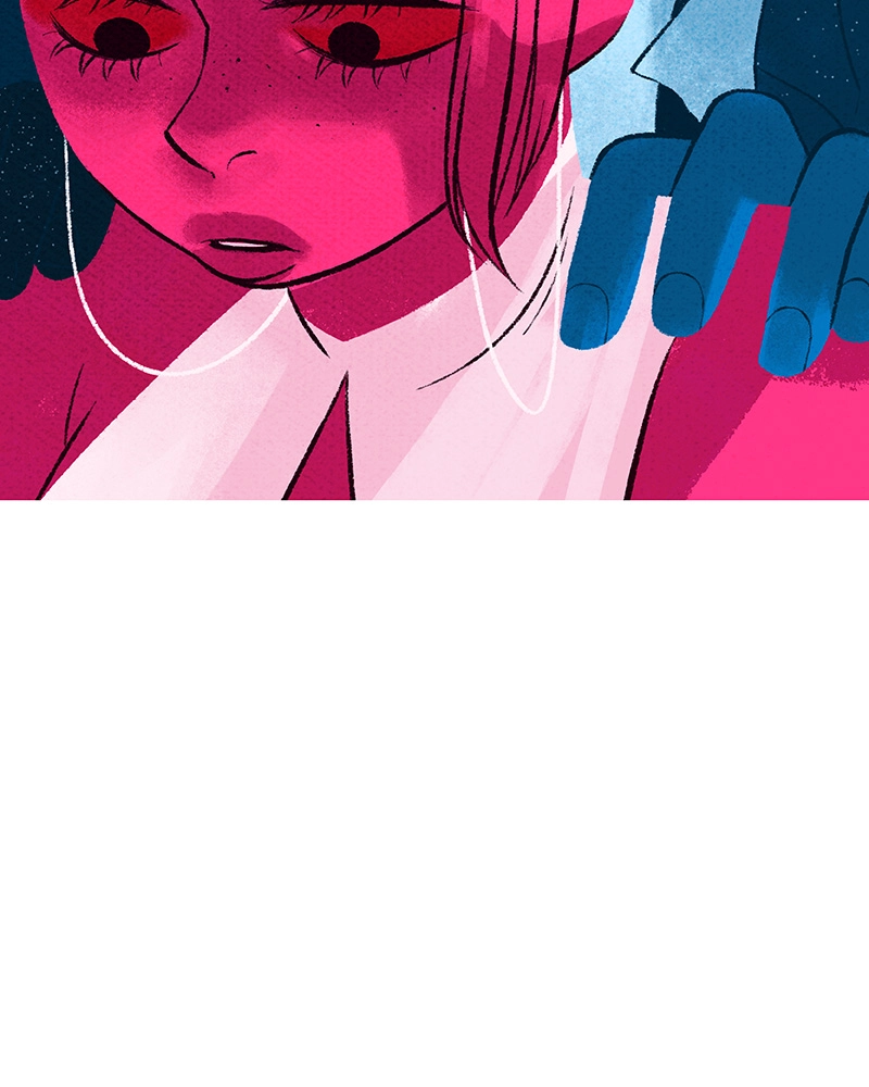 Lore Olympus Chapter 265 page 96 - 