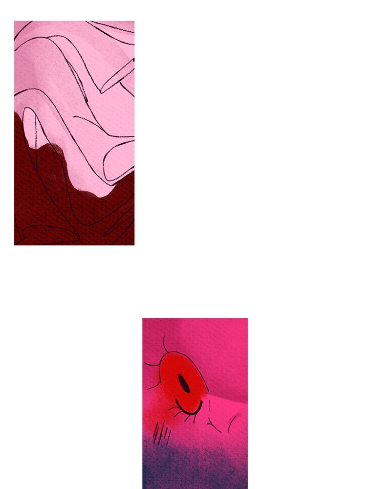 Lore Olympus Chapter 265 page 97 - 