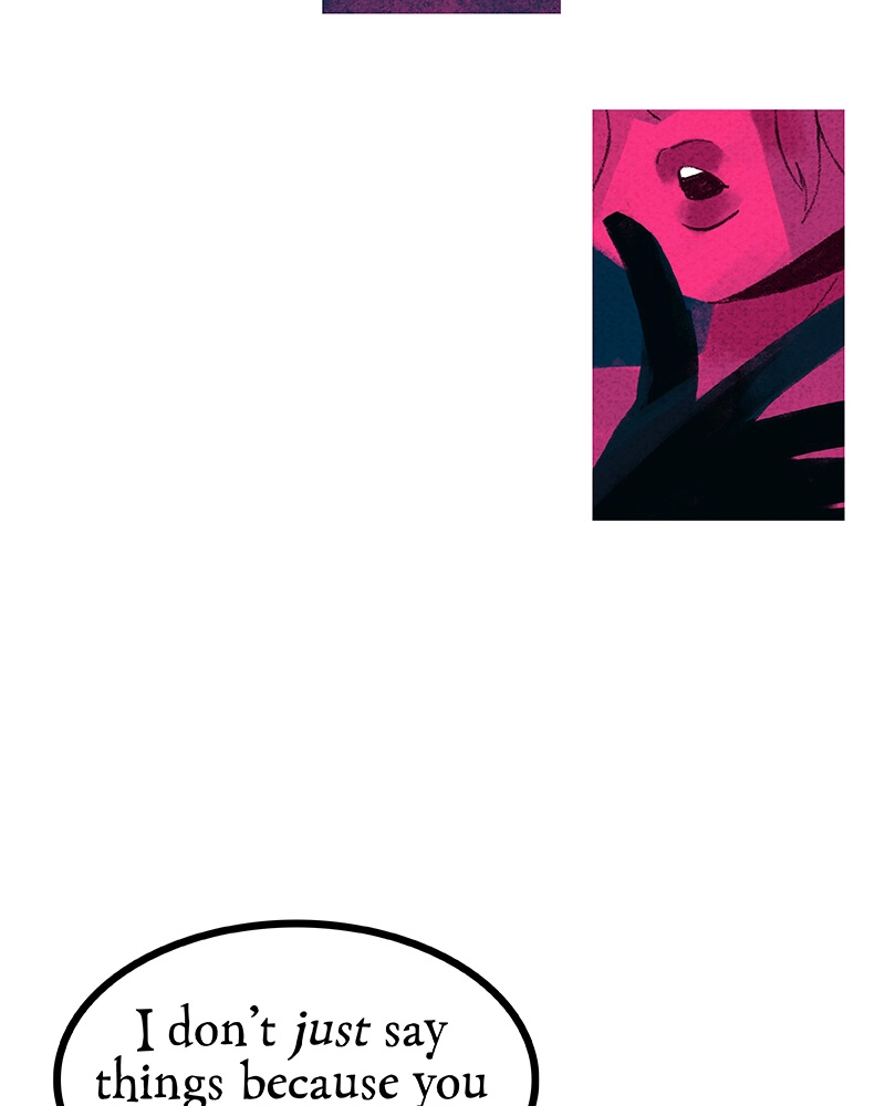 Lore Olympus Chapter 265 page 98 - 