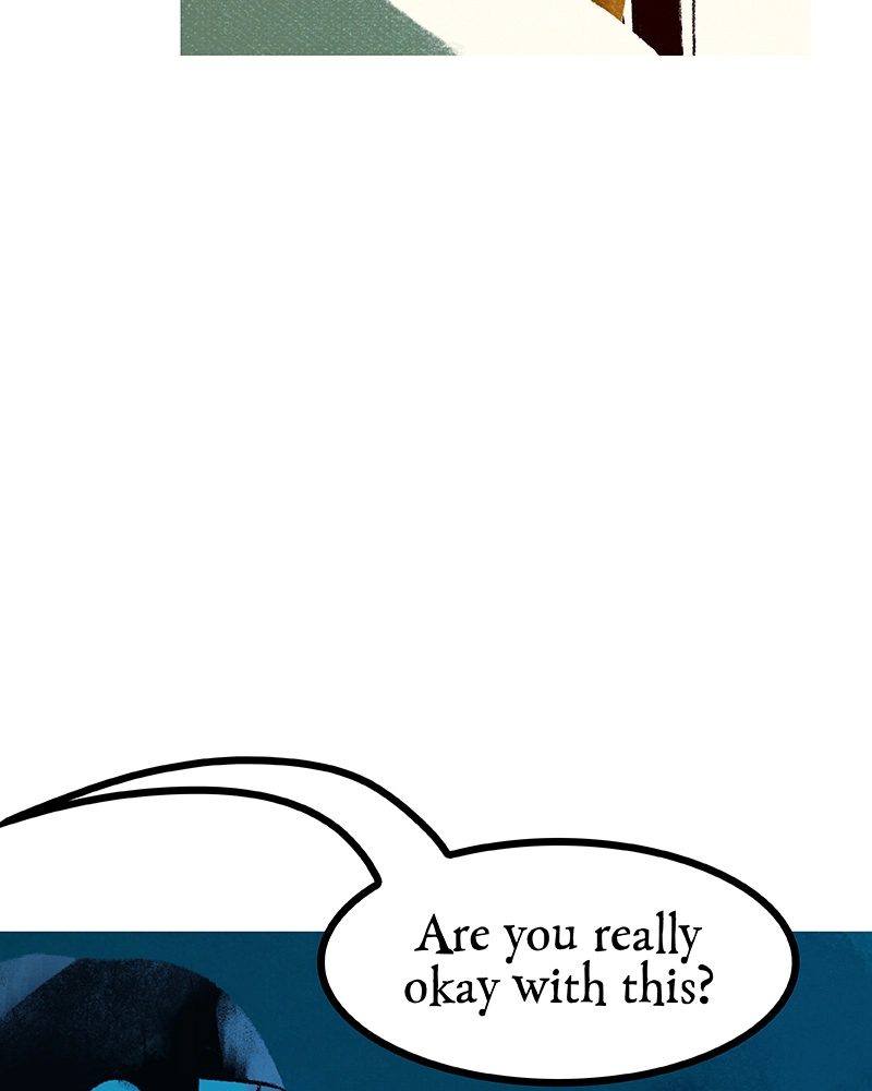 Lore Olympus Chapter 266 page 11 - 