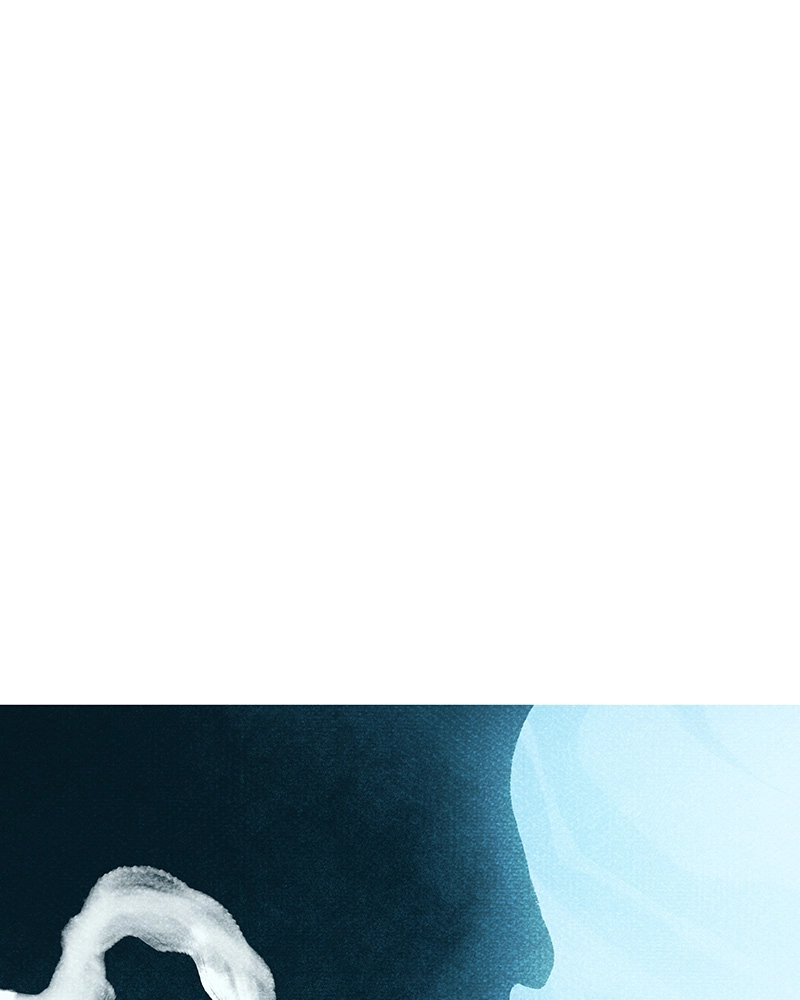 Lore Olympus Chapter 266 page 103 - 