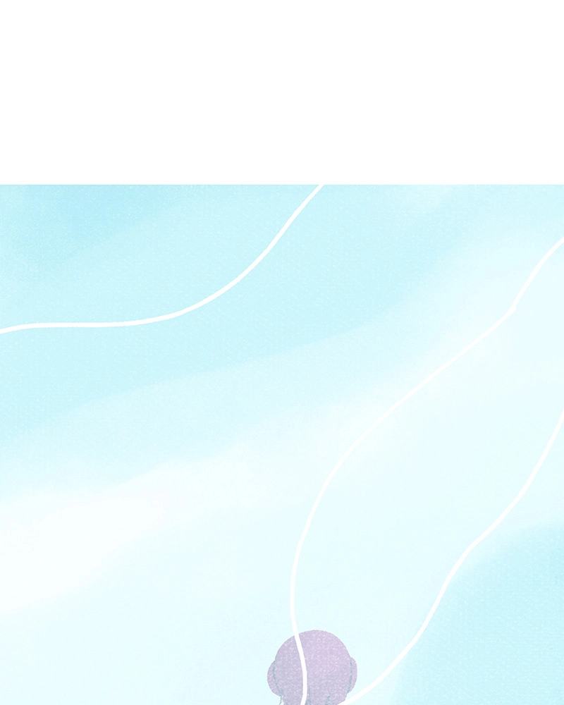 Lore Olympus Chapter 266 page 105 - 