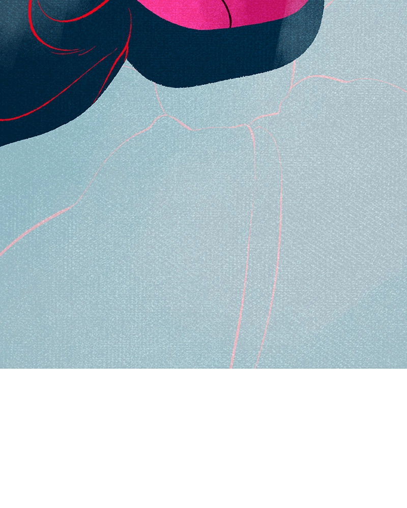 Lore Olympus Chapter 266 page 109 - 